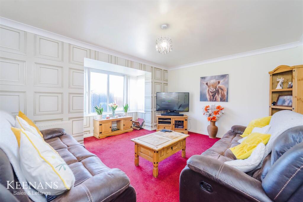 Additional image 43 of Bluebell Way, Huncoat, Accrington