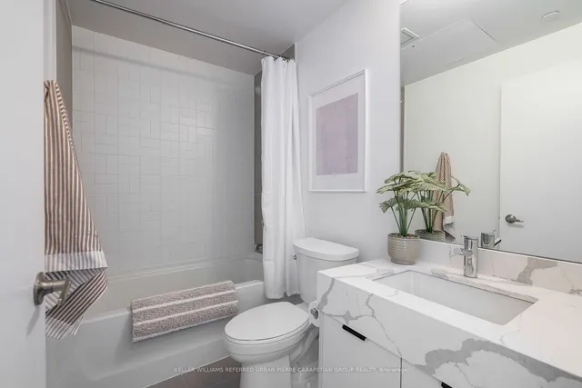 Additional image 36 of 57 Brock Ave Unit 609