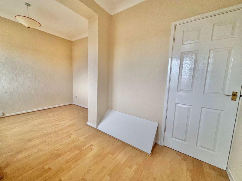 Additional image 25 of Wilderness Lane, Great Barr, Birmingham B43 7RU