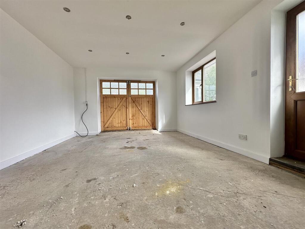 Additional image 70 of Cheddar Road, Axbridge