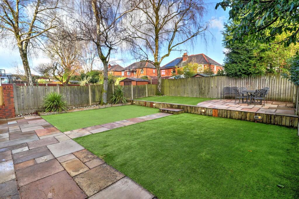 Additional image 26 of Rydal Road, Heaton, Bolton, BL1