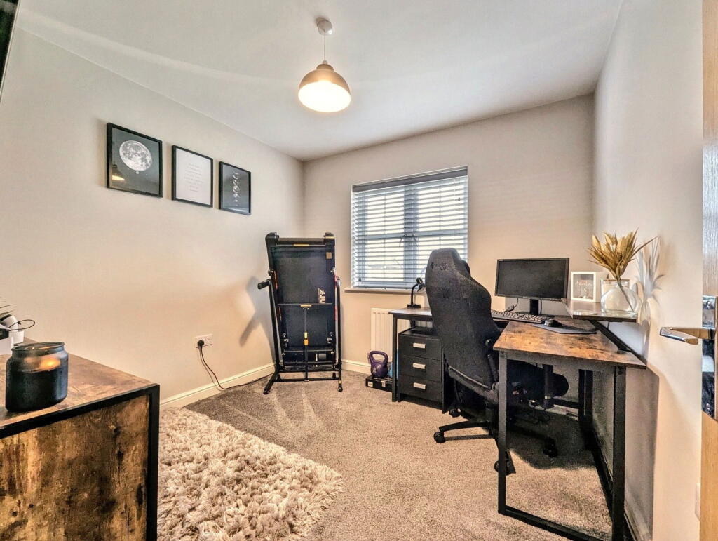 Additional image 13 of Sycamore Drive, Seaton, CA14 1NG