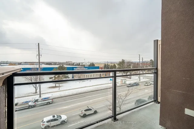 Additional image 20 of 5020 Corporate Dr Unit 408