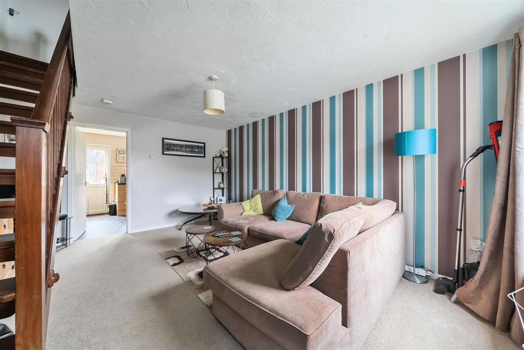 Additional image 19 of Thatcham Court, Yeovil