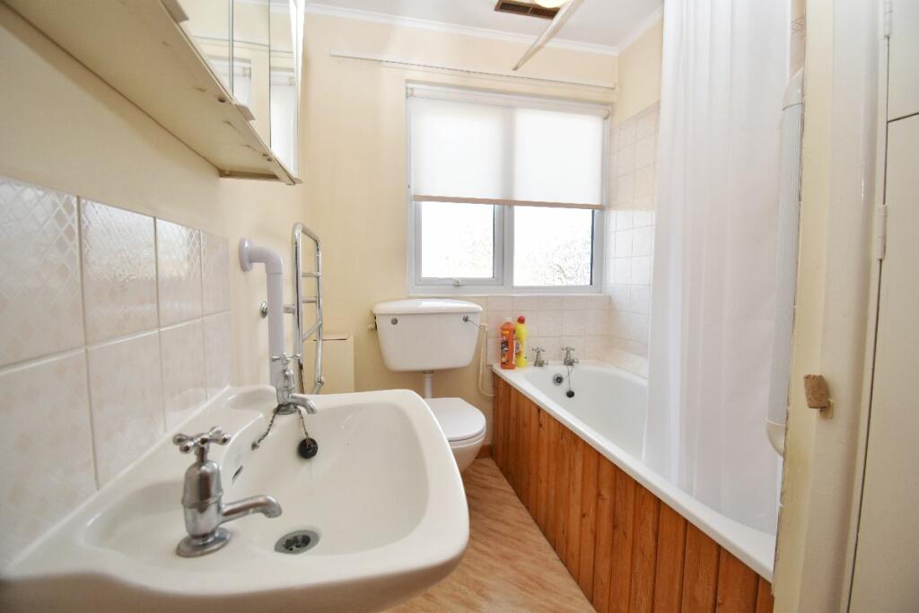 Additional image 11 of Greater Foxes, Fulbourn, Cambridge