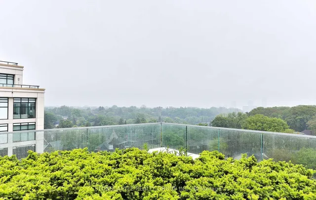 Additional image 27 of 2 Old Mill Dr Unit 515