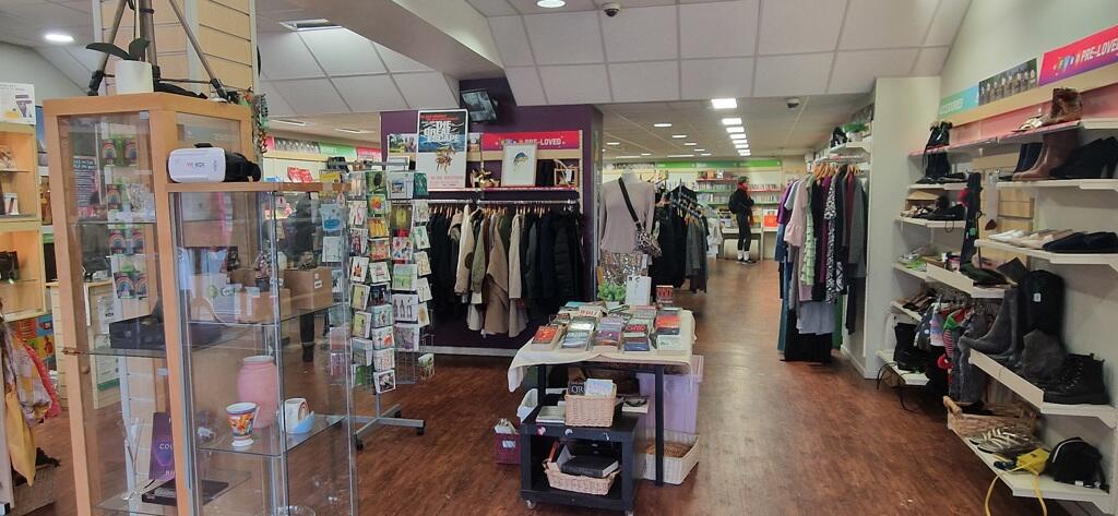 Additional image 5 of 27-29 High Street, Bromley, Kent, BR1 1LG