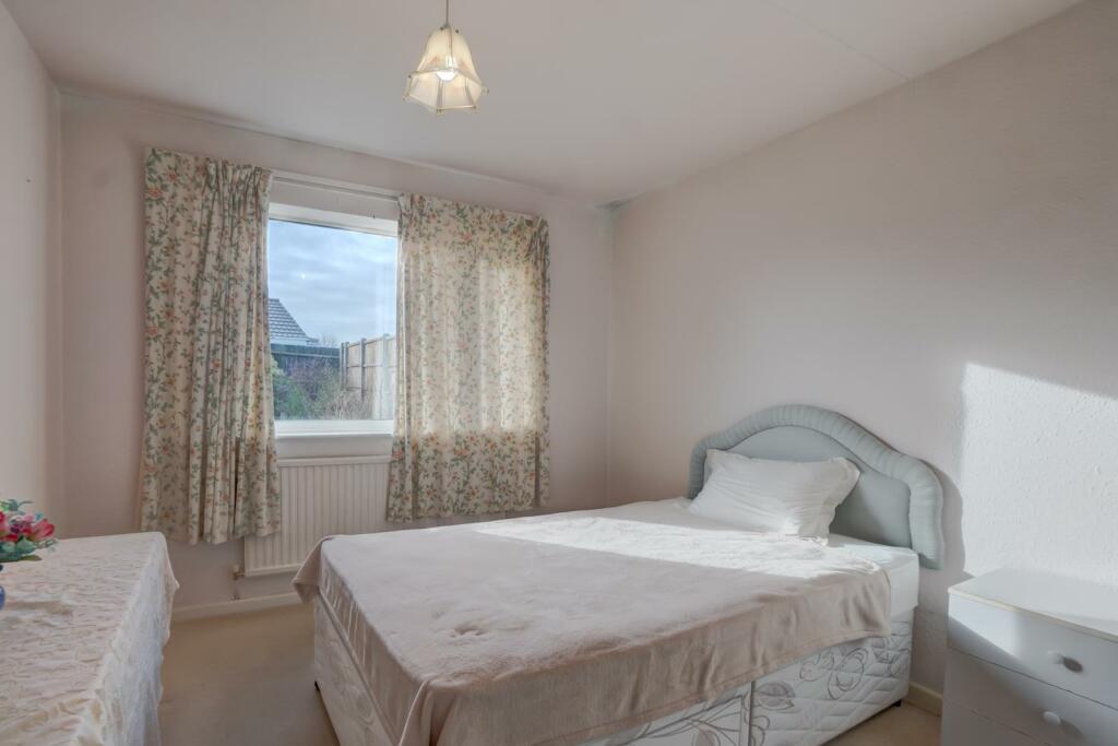 Additional image 7 of Littlecote, Tamworth