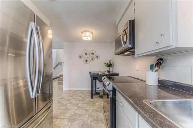 Additional image 8 of 35 Breckenridge Dr Unit 23