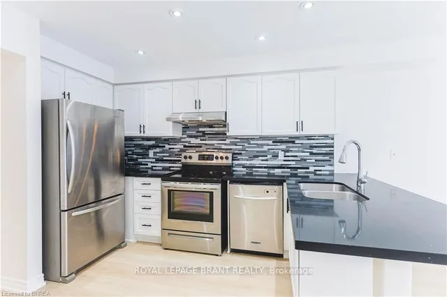 Additional image 7 of 2871 DARIEN Rd Unit 38