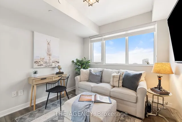 Additional image 6 of 2007 James St Unit 1607