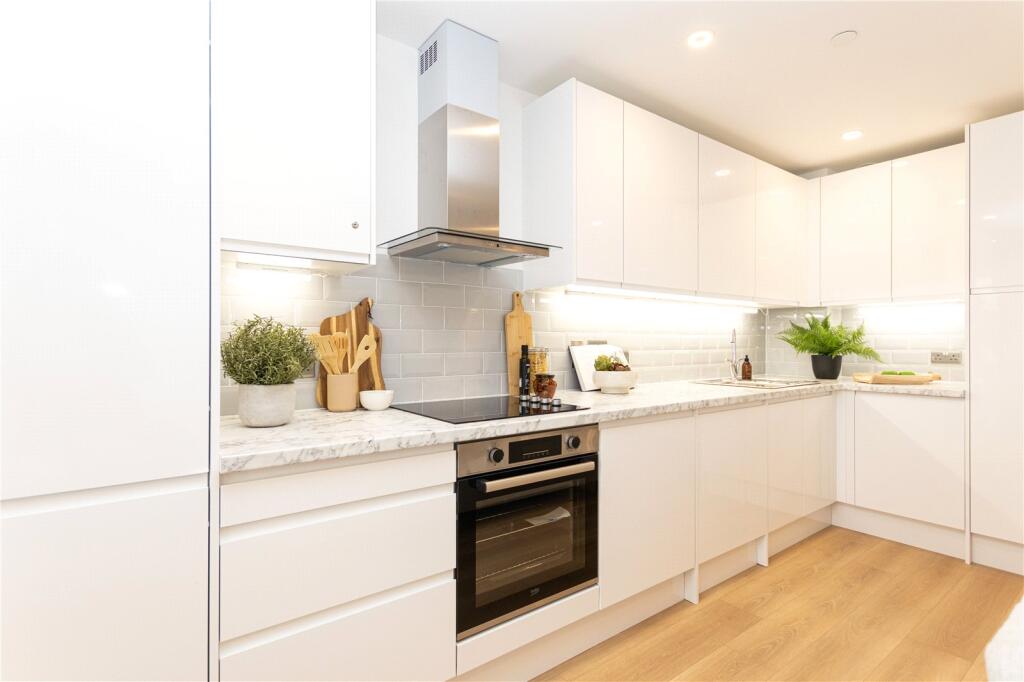 Additional image 19 of Goldstone Apartments, Hove, East Sussex, BN3