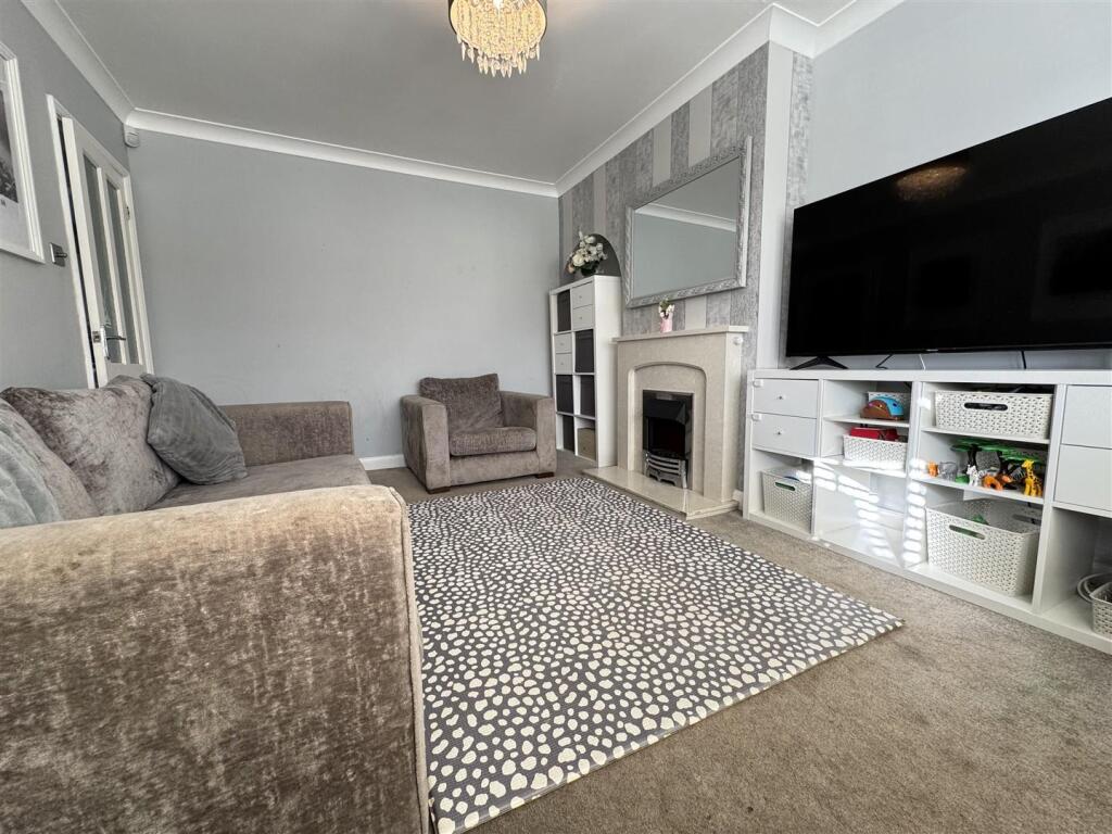 Additional image 4 of Queslett Road, Great Barr, Birmingham