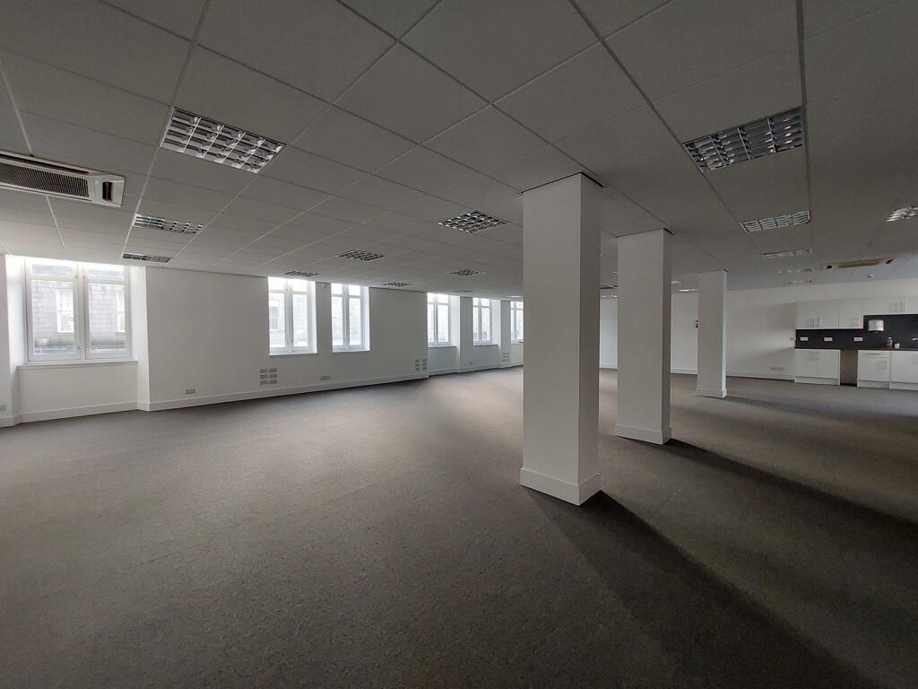 Additional image 5 of Amicable House, 250 Union Street, Aberdeen, Aberdeenshire, AB10 1TN