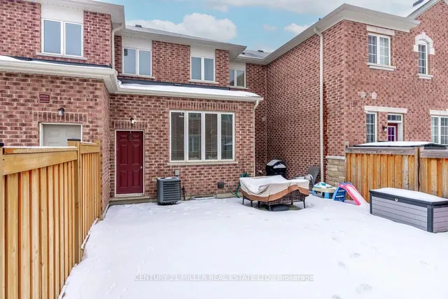 Additional image 24 of 1521 Carr Landing