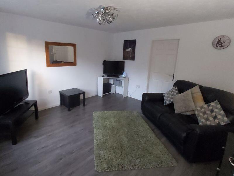 Additional image 2 of Broomhill Road, Erdington, Birmingham, B23 5AE