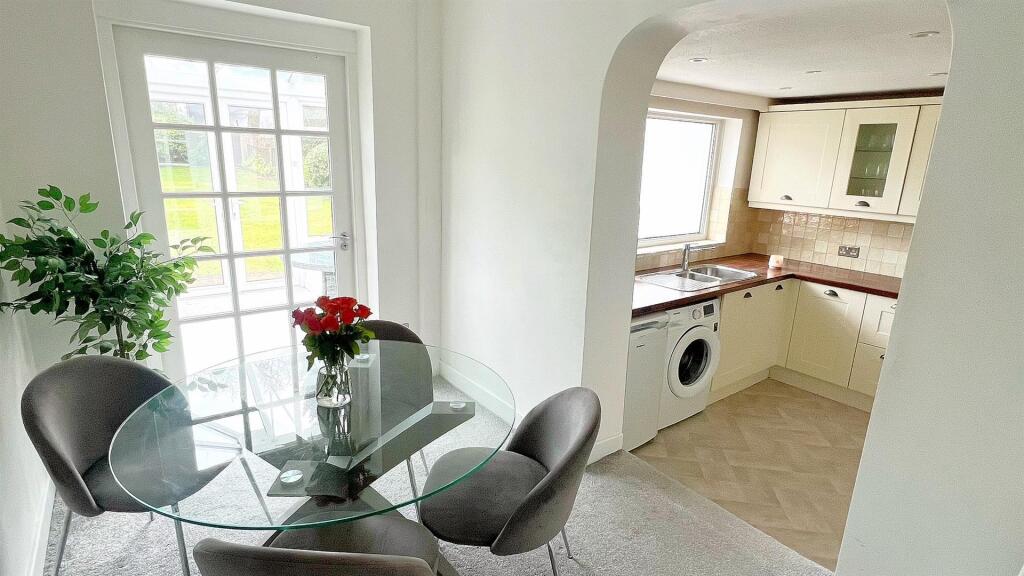 Additional image 6 of Jervis Crescent, Four Oaks