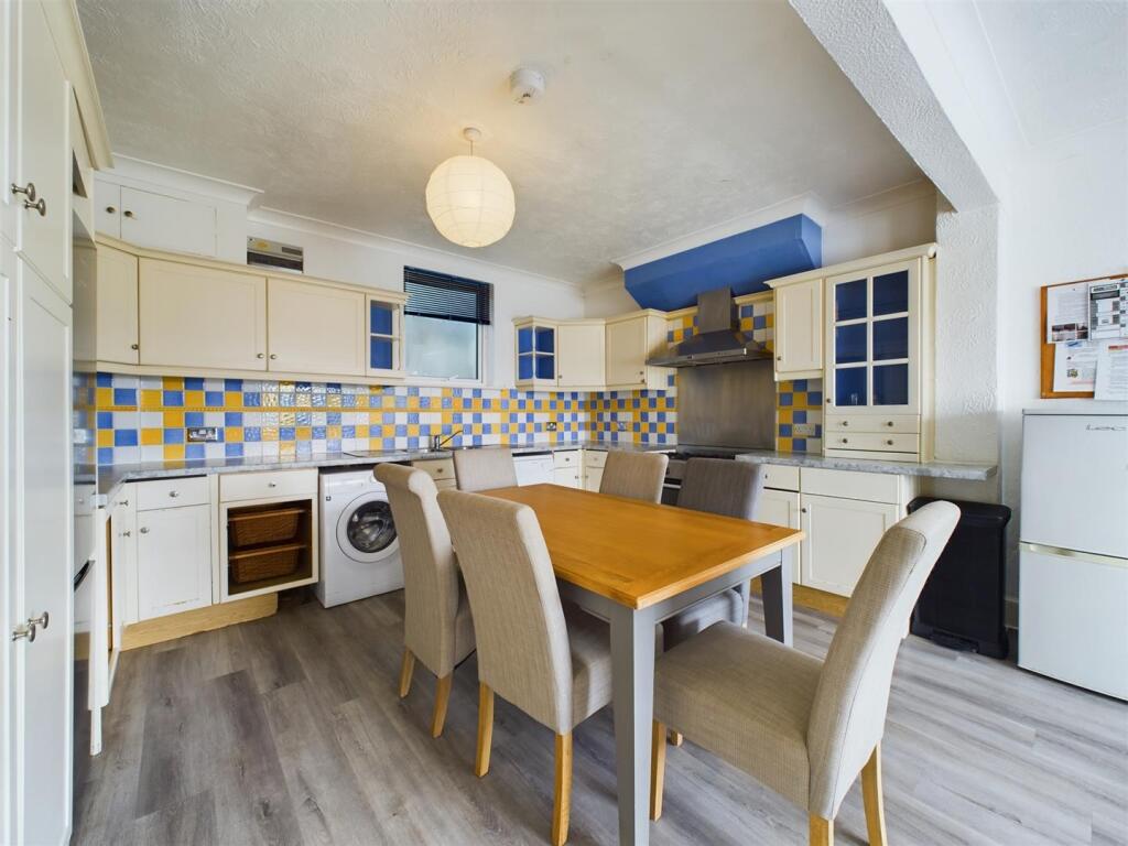 Additional image 15 of Islingword Street, Brighton