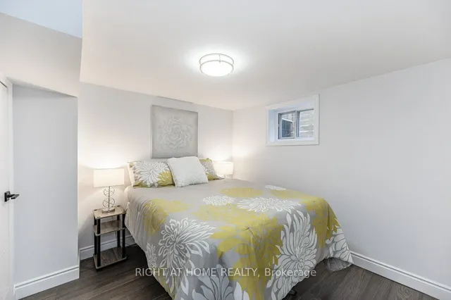 Additional image 26 of 435 Evans Ave