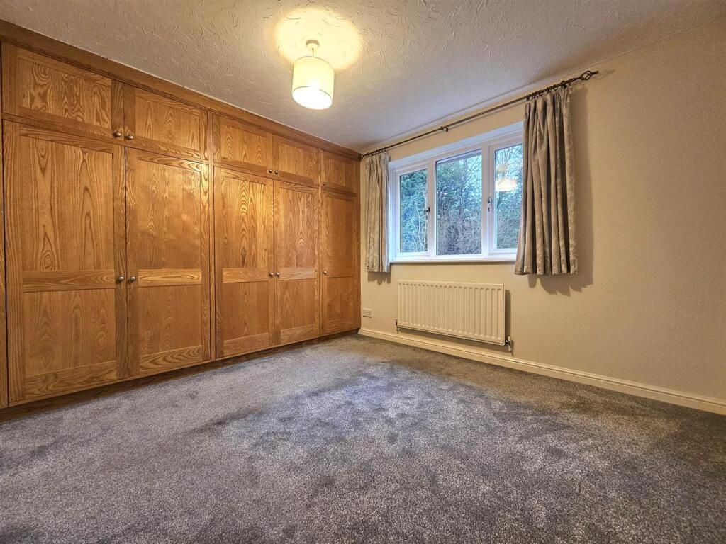 Additional image 7 of Burlish Avenue, Solihull
