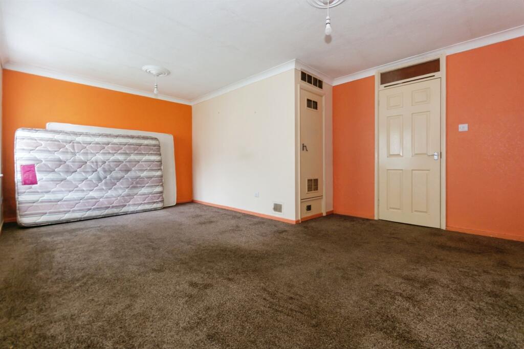 Additional image 8 of Woodfield Road, Kings Heath, Birmingham