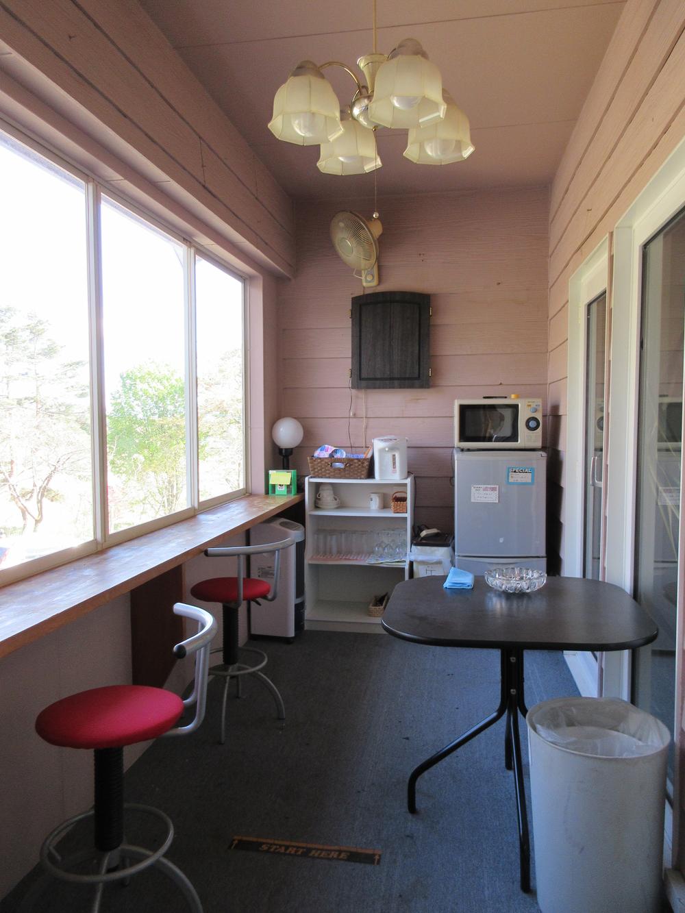 Additional image 14 of 7084-7, Nanatsumori, Bandai, Bandai-machi, Yama-gun, Fukushima Prefecture