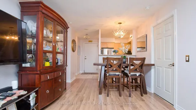 Additional image 24 of 700 Humberwood Blvd Unit 1027