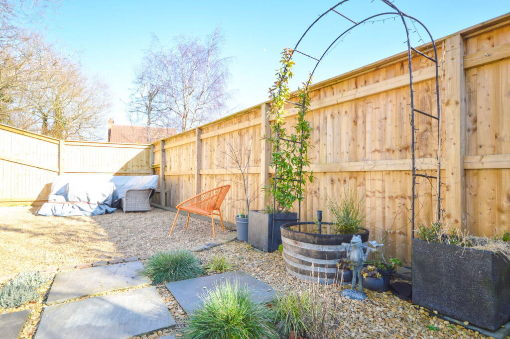 Additional image 14 of Brock End, Portishead, Portishead, BS20 8LS