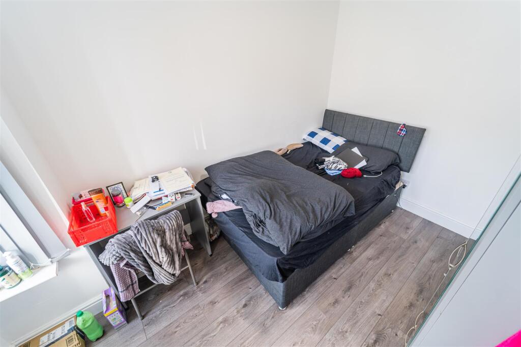 Additional image 12 of Harborne Park Road, Birmingham