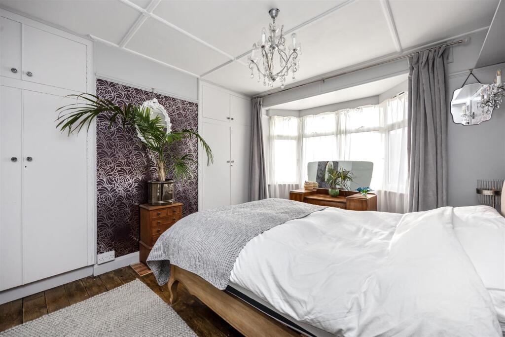 Additional image 9 of Manor Hall Road, Southwick, Brighton