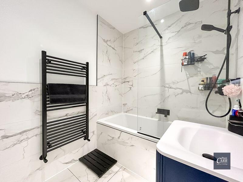 Additional image 26 of Beacon View Drive, Streetly, Sutton Coldfield