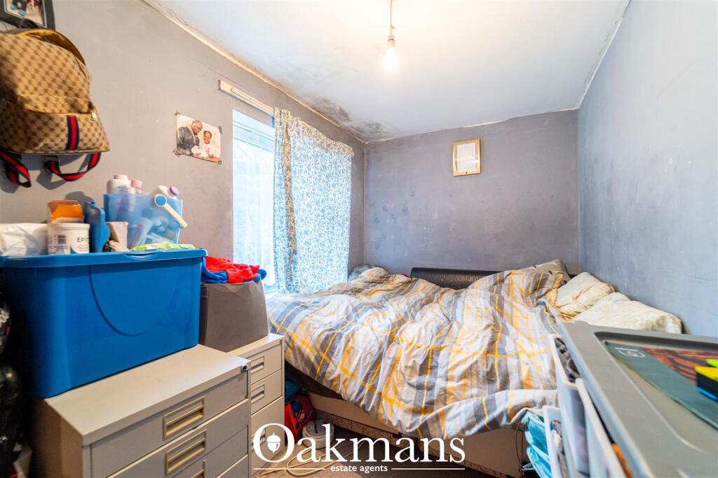 Additional image 7 of Sommerfield Road, Birmingham