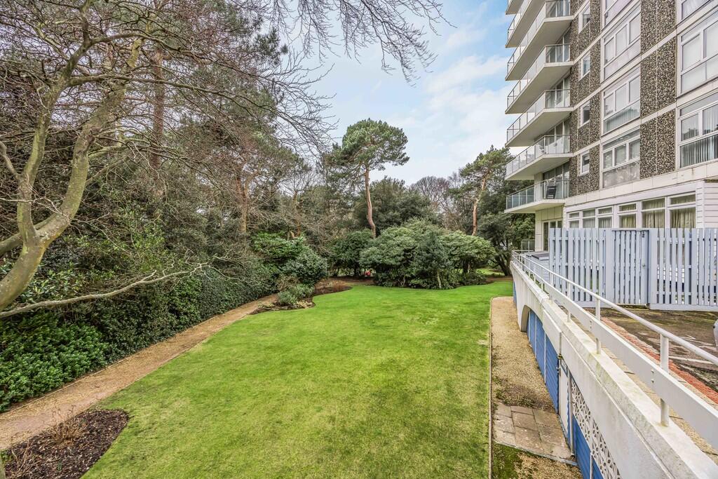 Additional image 7 of Westcliff Road, Bournemouth