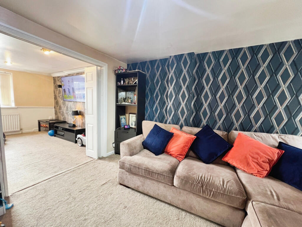 Additional image 15 of Fairview Avenue, Birmingham, B42