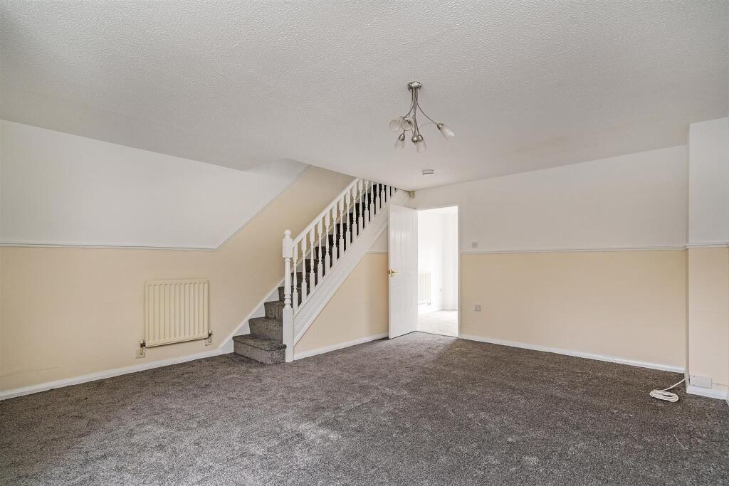 Additional image 14 of Westbourne Road, Solihull