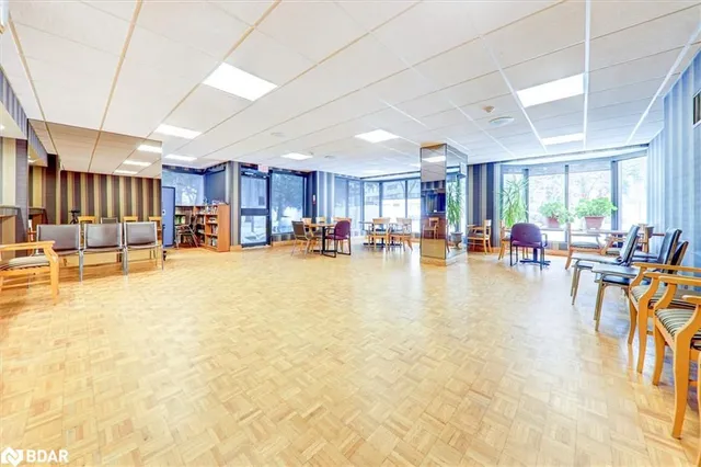 Additional image 28 of 131 Torresdale Ave