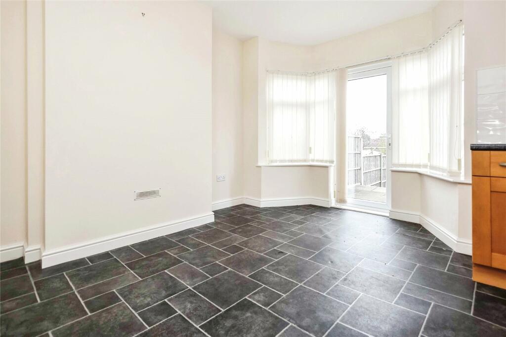 Additional image 9 of Kings Road, Great Barr, Birmingham, B44