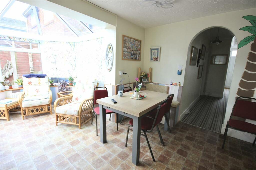 Additional image 9 of Bennett Road, Bournemouth