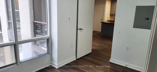 Additional image 14 of 85 Bloor St Unit 1406