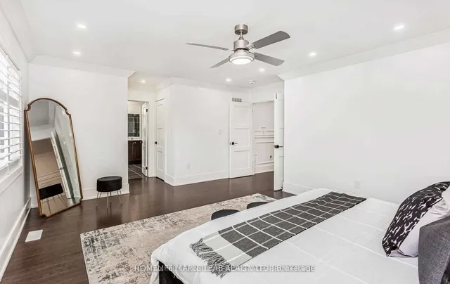 Additional image 22 of 6 Pellegrino Rd