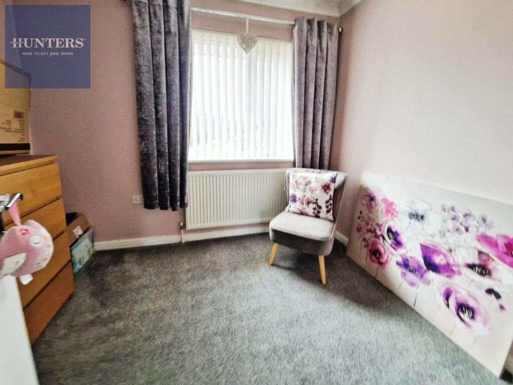 Additional image 6 of Felindre Avenue, Pencoed