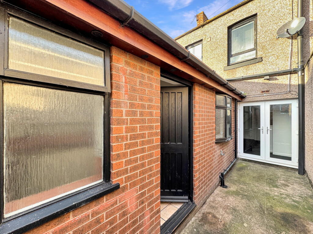 Additional image 13 of Blackwell Road, Carlisle, CA2 4EH