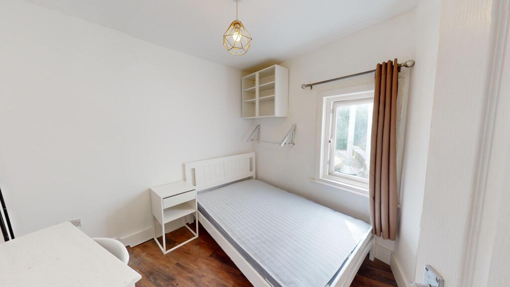 Additional image 8 of Elm Grove