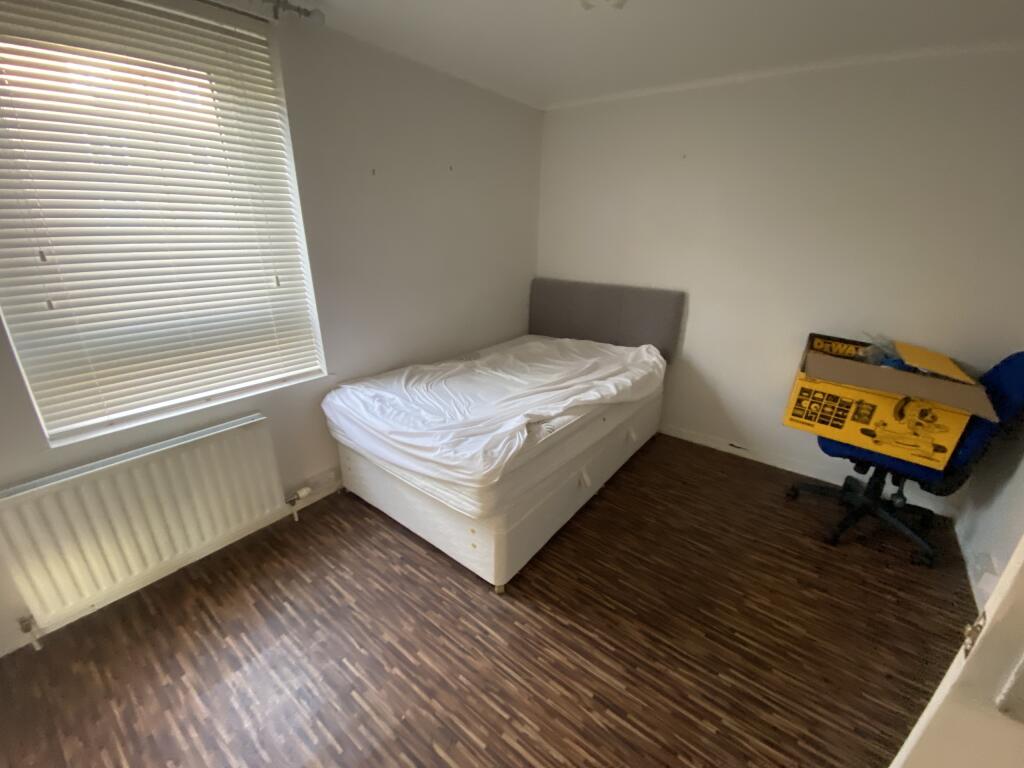 Additional image 4 of Gairsay Road, Aberdeen, Aberdeenshire