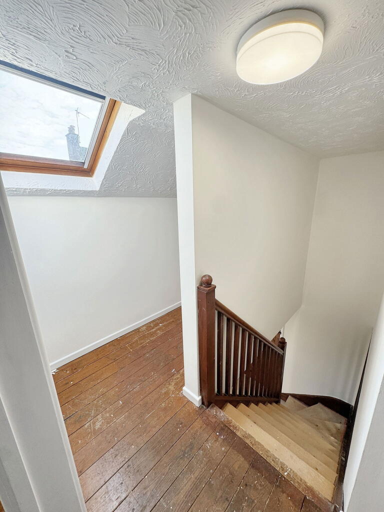 Additional image 13 of White Hart Lane, Soham