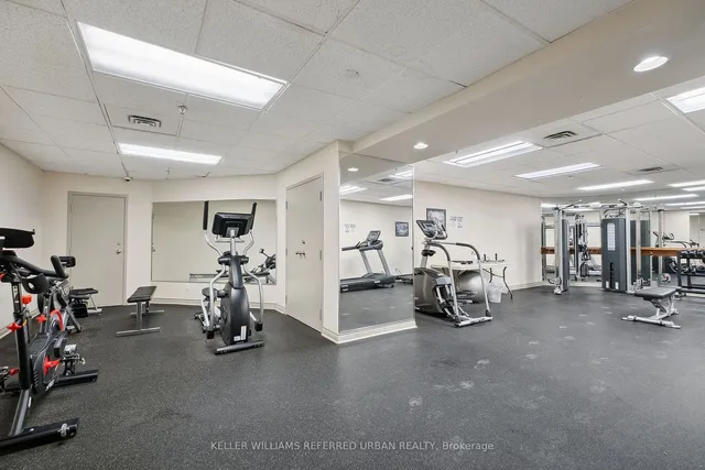 Additional image 23 of 234 Albion Rd Unit 207