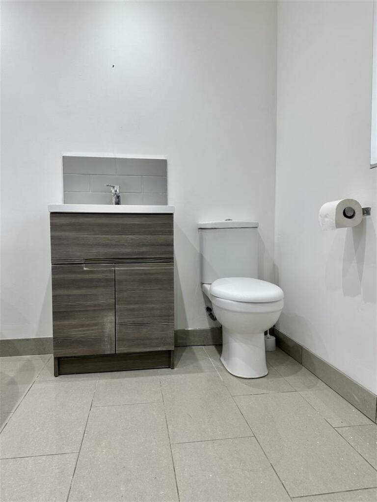 Additional image 38 of Church Lane, Compton Bishop, Axbridge