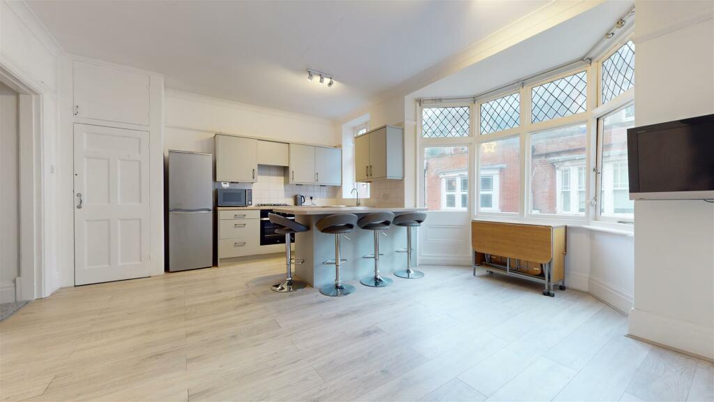 Additional image 2 of Institute Road, Swanage