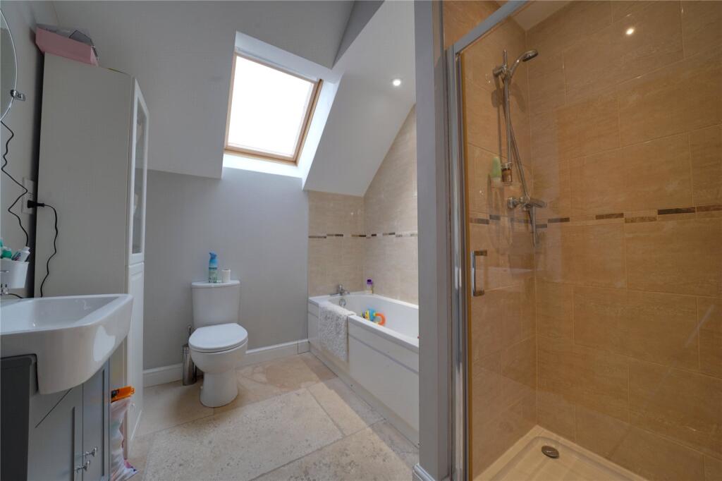 Additional image 4 of Hundred Foot Bank, Littleport, Ely, Cambridgeshire, CB6