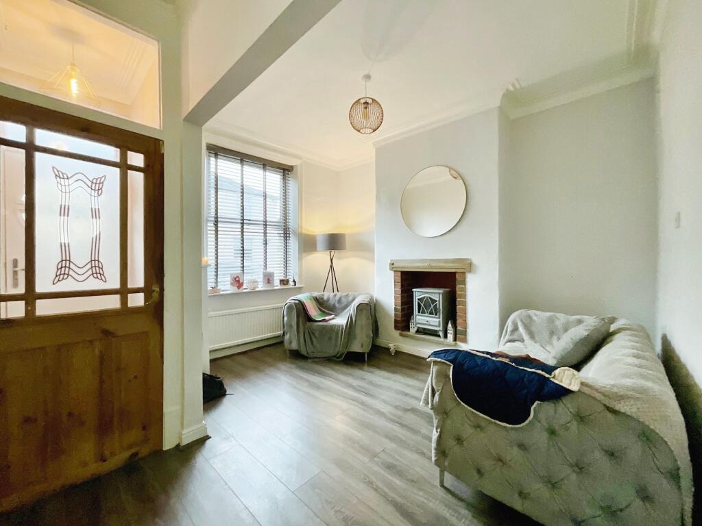 Additional image 4 of Olympia Street, Burnley, BB10